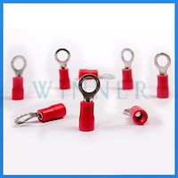 سرسیم گرد 5-1